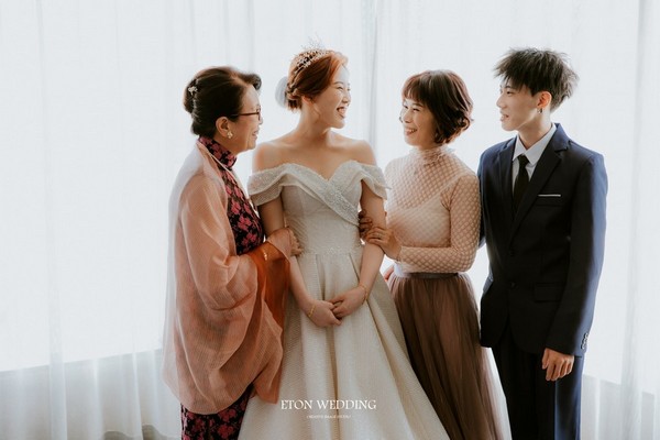 台中婚禮攝影,台中婚攝,台中婚禮記錄,台中迎娶儀式,台中結婚儀式